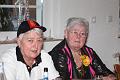 Karneval Senioren 2015 043